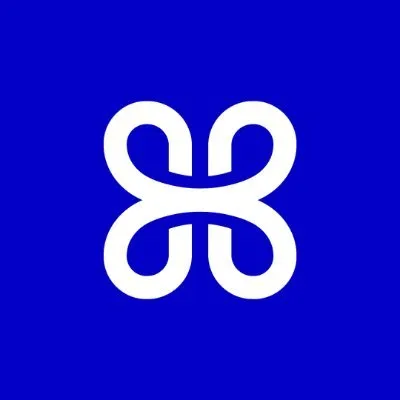 Bras and shapewear that support, never squeeze logo