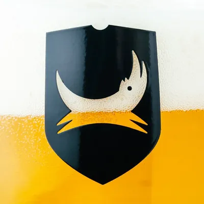 BrewDog logo