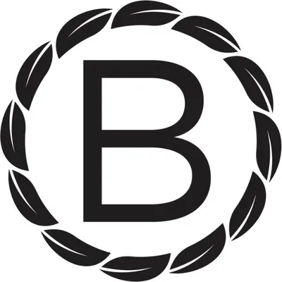 Brillare logo