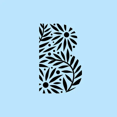 Briogeo Hair Care logo