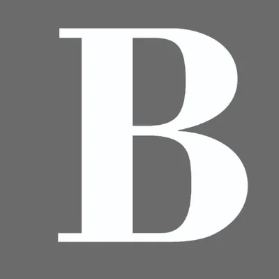 Brookstone logo