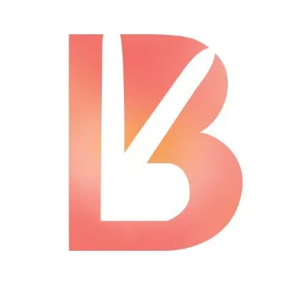 Buffbunny logo