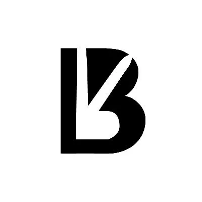 Buffbunny logo