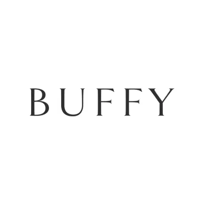 Buffy Zero logo