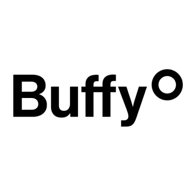 Buffy Zero logo