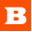 Bully Max Australia logo