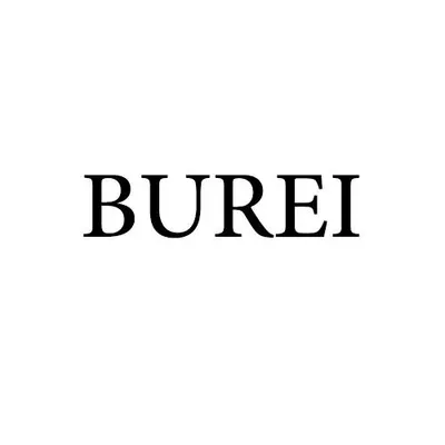 bureiwatches logo