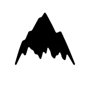 Burton Snowboards logo