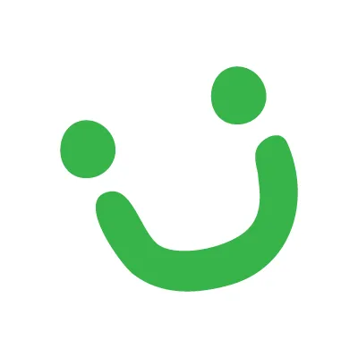 Let's Matcha logo