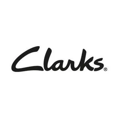 C. & J. Clark International Ltd logo