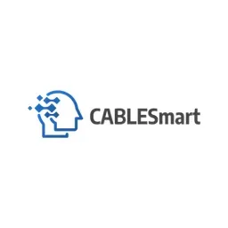 CABLESmart logo