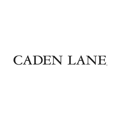 Caden Lane logo