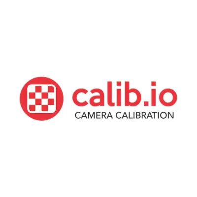 Calibrationtargets logo