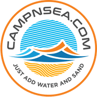 Campnsea logo