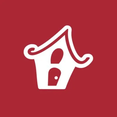 Candy Funhouse US logo