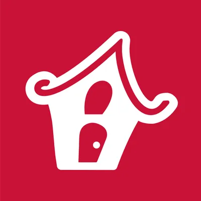 Candy Funhouse US logo