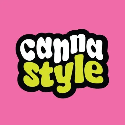 Canna Style logo