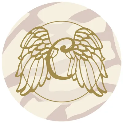 Capriche logo
