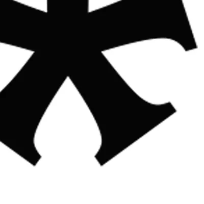 CARAT* London UK logo