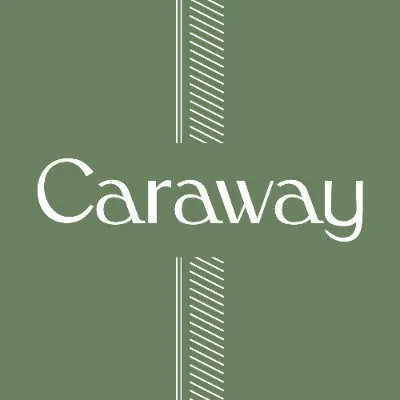 Carawayhome logo