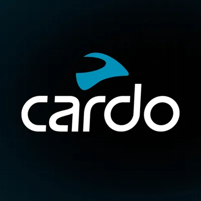 Cardosystems logo