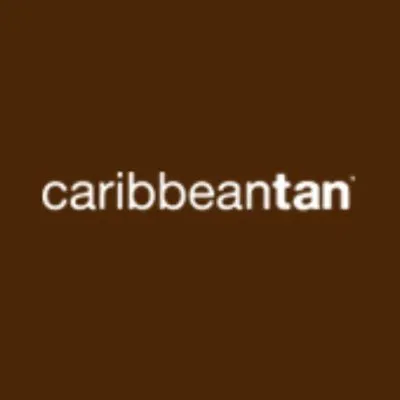 Caribbeantan logo
