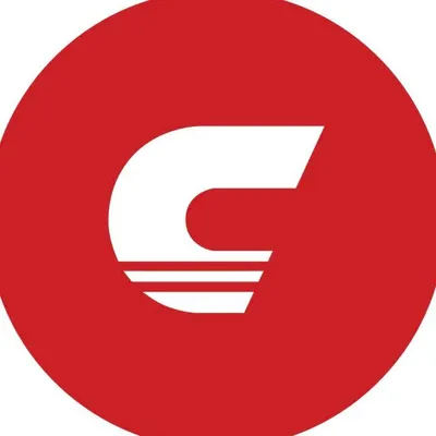 Carrera World EU logo