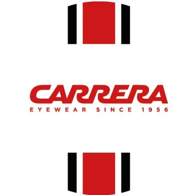 Carrera World EU logo