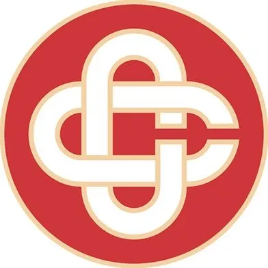 Casablanca logo