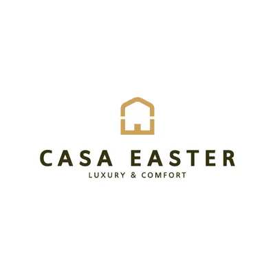 CasaEaster logo