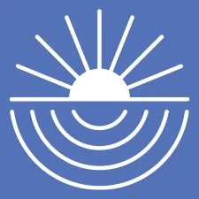 Casely logo