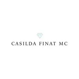 Casilda Finat MC logo