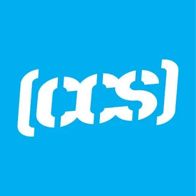 Ccs logo