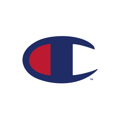 Champion logo