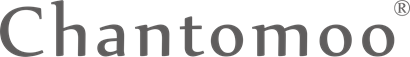 Chantomoo logo