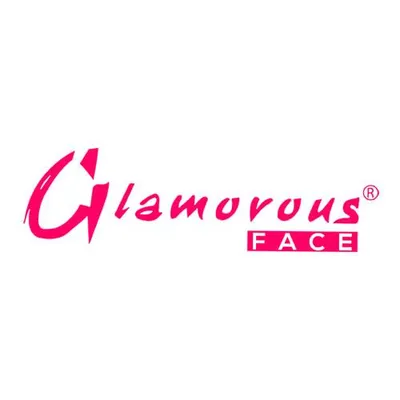 Chaprabeautyshop logo