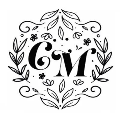 Charcuterie Me logo