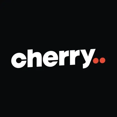 Cherry Collectables logo