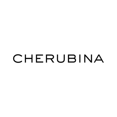 Cherubina logo