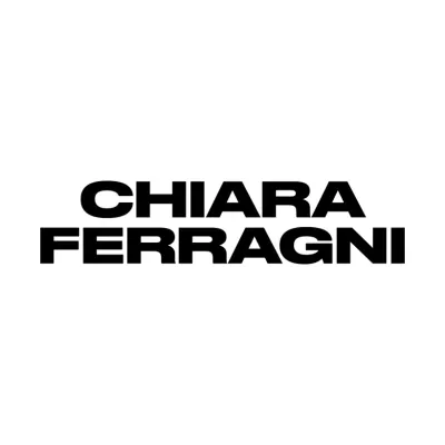 Chiaraferragnicollection logo