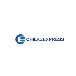 Chilazexpress logo
