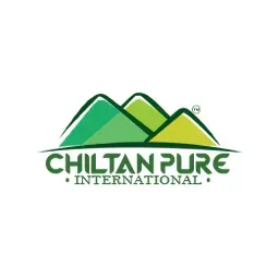 ChiltanPure logo