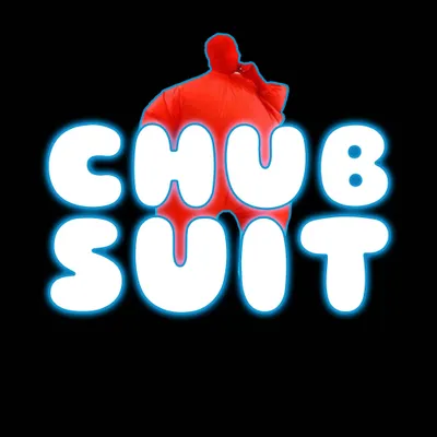 Chubsuit logo