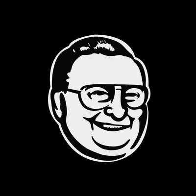 Chuck Levin's Washington Music Center logo