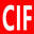 Cifbuy logo