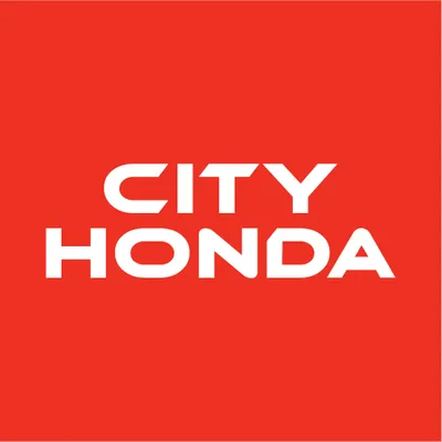 City Honda Manawatu logo
