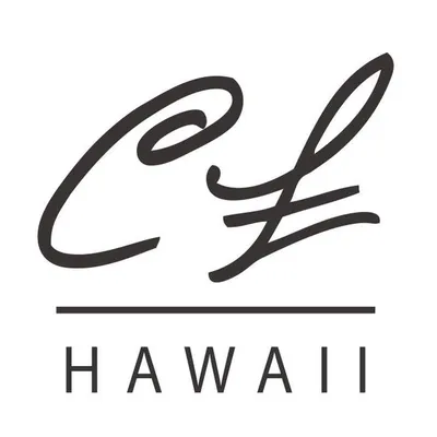 CL Photography logo