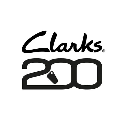 Clarks Australia logo