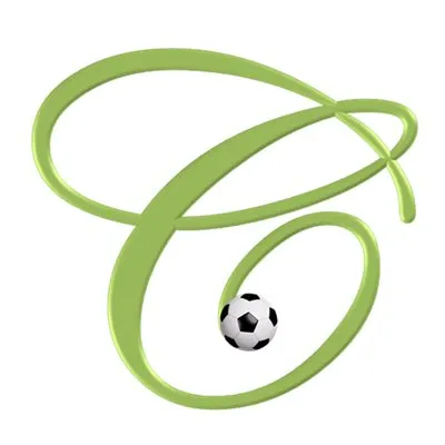 Classic11 Football Shirts logo