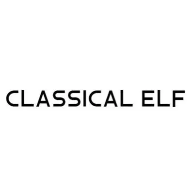 Classical Elf logo